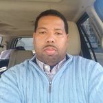 Robert Earls Jr. - @robpc4 - Instagram