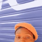 Edison Robert - Facebook