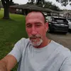 Robert Eason - @robert.eason7 - TikTok