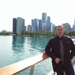Robert Easson - Facebook