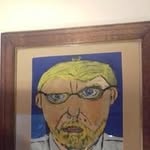 Robert Easson - @robert_easson - Instagram