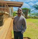 Robert Edson - Facebook
