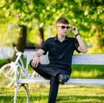 Robert Eșan - Facebook