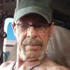 Robert Wasson - @robert.wasson5 - TikTok