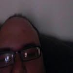 Robert  Easter - @easter6271 - Instagram