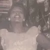Robert Easter932 - @roberteaster932 - TikTok