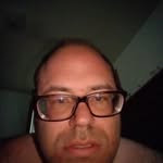 Robert Easter - @rob68990 - Instagram