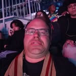 Robert Easter - @roberteaster466 - Instagram