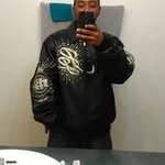 Robert Easter - @robert_easter - Instagram