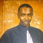 Robert Easter - @easter.robert - Instagram