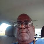 Robert Easter - @bigrobbierob130 - Instagram