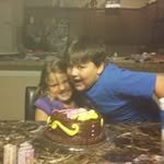 Robert Easter - @floridaboy1347 - Instagram