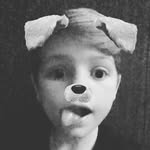 Robert Easter - @easter5173 - Instagram