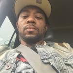 Robert Easter - @robert.easter.7758 - Instagram