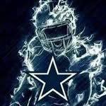 Robert Easter - @robert.easter.121 - Instagram