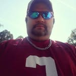Robert Easter - @roberteaster31 - Instagram