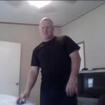 Robert Easter - @robert.easter.988 - Instagram