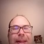 Robert Easter - @roberteaster69 - Instagram