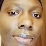 Robert Easter - @robert935363 - Instagram