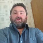 Robert Easter - @robert.easter.336 - Instagram