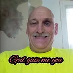 Robert Easter - @roberteasterthree - Instagram