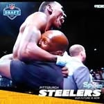 Robert Easter Sr - @roberteastersr - Instagram