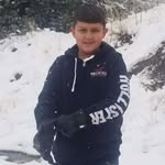 Robert Easterbrooks - @roberteasterbrooks - Instagram