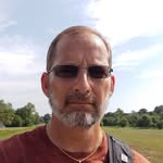 Robert Easterday - @robert_easterday - Instagram