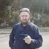 roberteaster4616 - @roberteaster4616 - TikTok