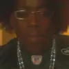 roberteaster635 - @roberteaster635 - TikTok