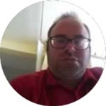roberteaster - @roberteaster1_ - Instagram