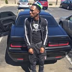 roberteasterjr - @roberteasterjr - Instagram