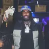 RobertEasterJr_ - @roberteasterjr_ - TikTok