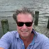 Daddydukedebbs - @robertdebbs - TikTok