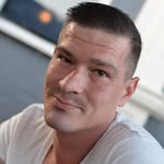 Robert Ebbs - @robert.ebbs - Instagram