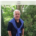 Robert Ebbs - Facebook