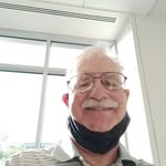 Robert Ebbs - @ebbs.robert - Instagram