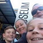 Robert Ebbstein - @robertebbstein - Instagram
