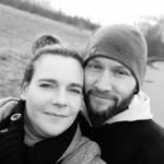 Robert Ebby Ebbs - @robertebbyebbs - Instagram