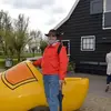 robertebbs70 - @robertebbs70 - TikTok