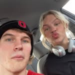 Rob - @robert_eberhard_ - Instagram