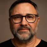 Robbie Eberhard - @robert.eberhard - Instagram