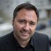 Robbie Eberhard - Facebook