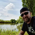 Robert007 - @roberteberhard007 - Instagram