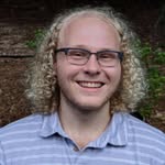 Robert Charles Eberhard - @robertcharleseberhard - Instagram