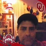 Robert D. Eberhard - @soonerrings7 - Instagram