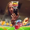 Robert Eberhard215 - @roberteberhard1970 - TikTok