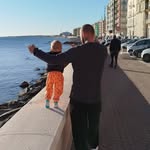 Robert Eberhard - @eberhard3859 - Instagram