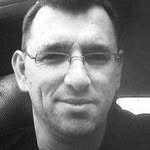 Robert Eberhard - @eberhard.robert - Instagram