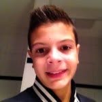 Robert Eberhard - @robi_lewa11 - Instagram